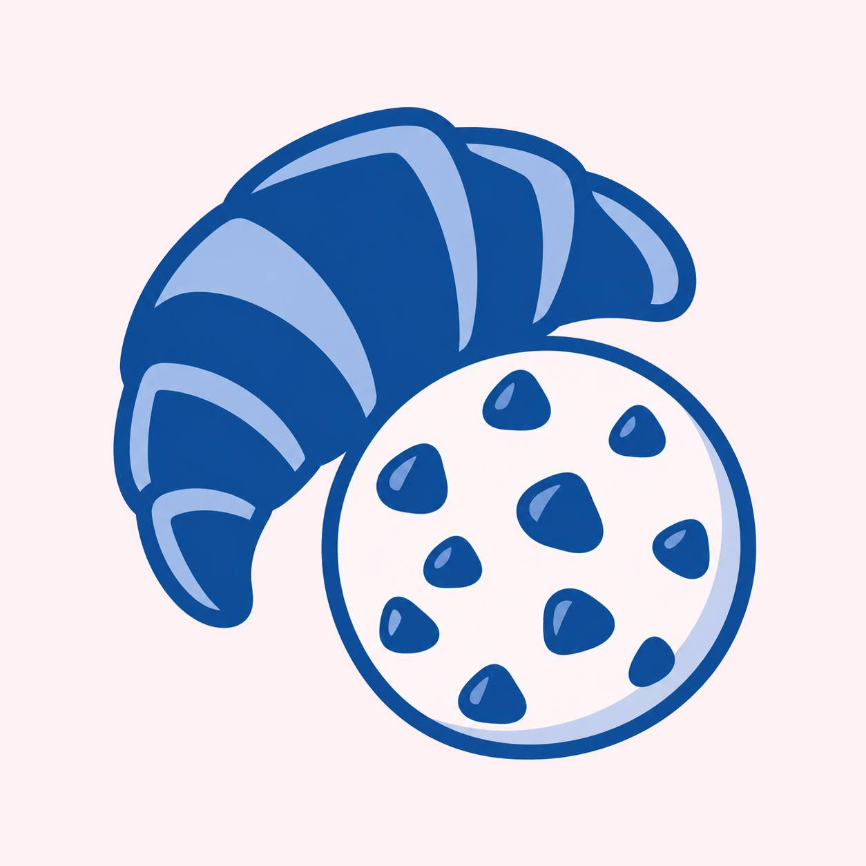 Cookies & baked treats