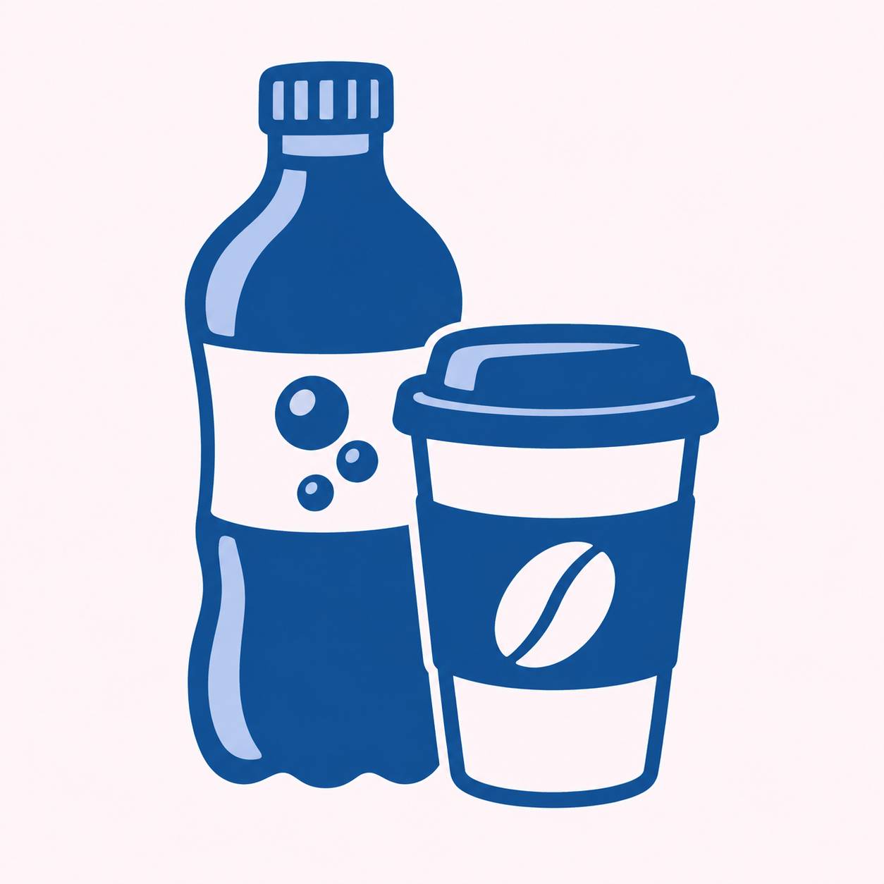 Sip Canadian Favourites