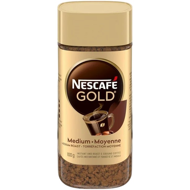 PC Great Canadian Maple Flavoured Coffee Pods 132g