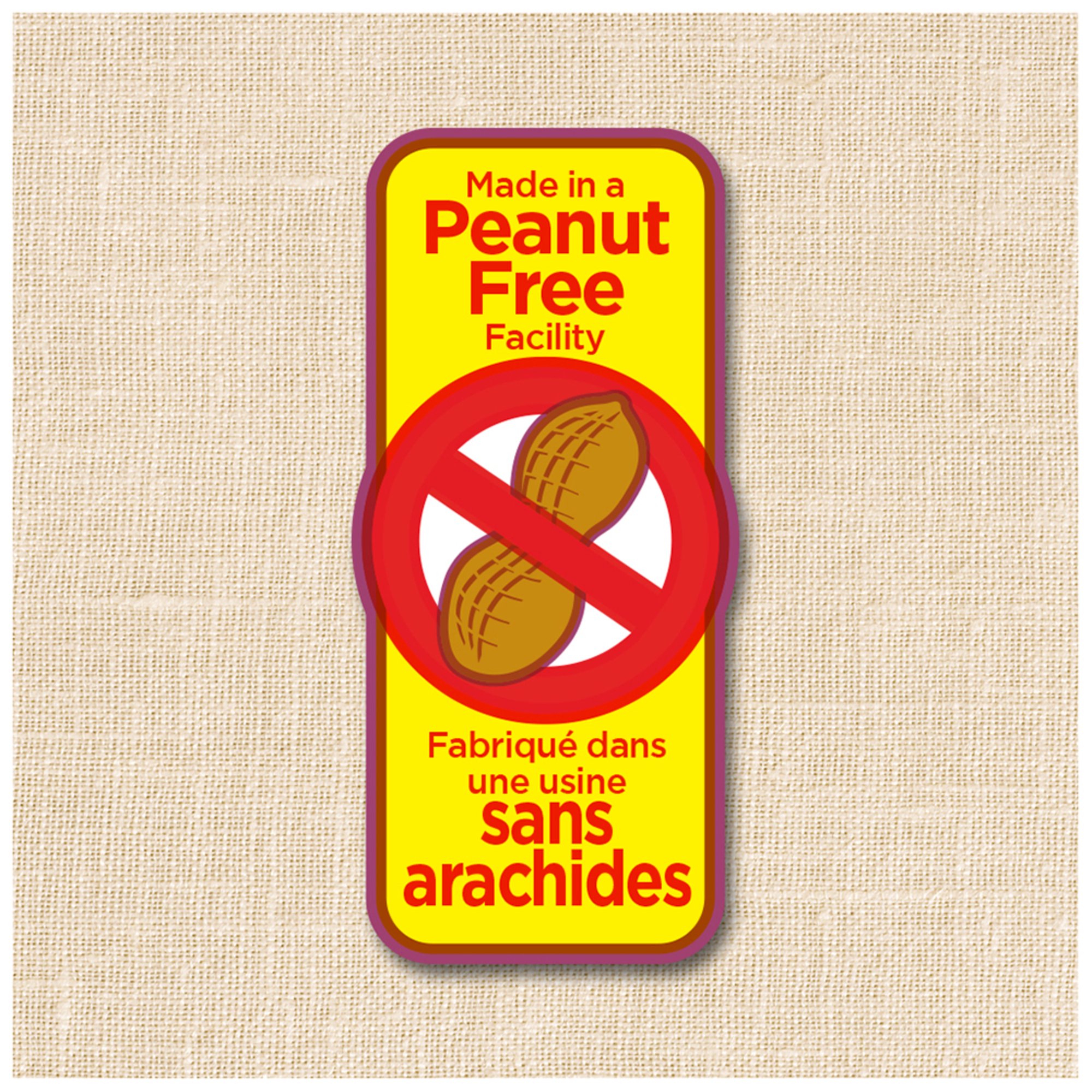 AERO TRUFFLE Black Forest Cake 105g wrapper with chocolate, cherry and bubbly AERO design