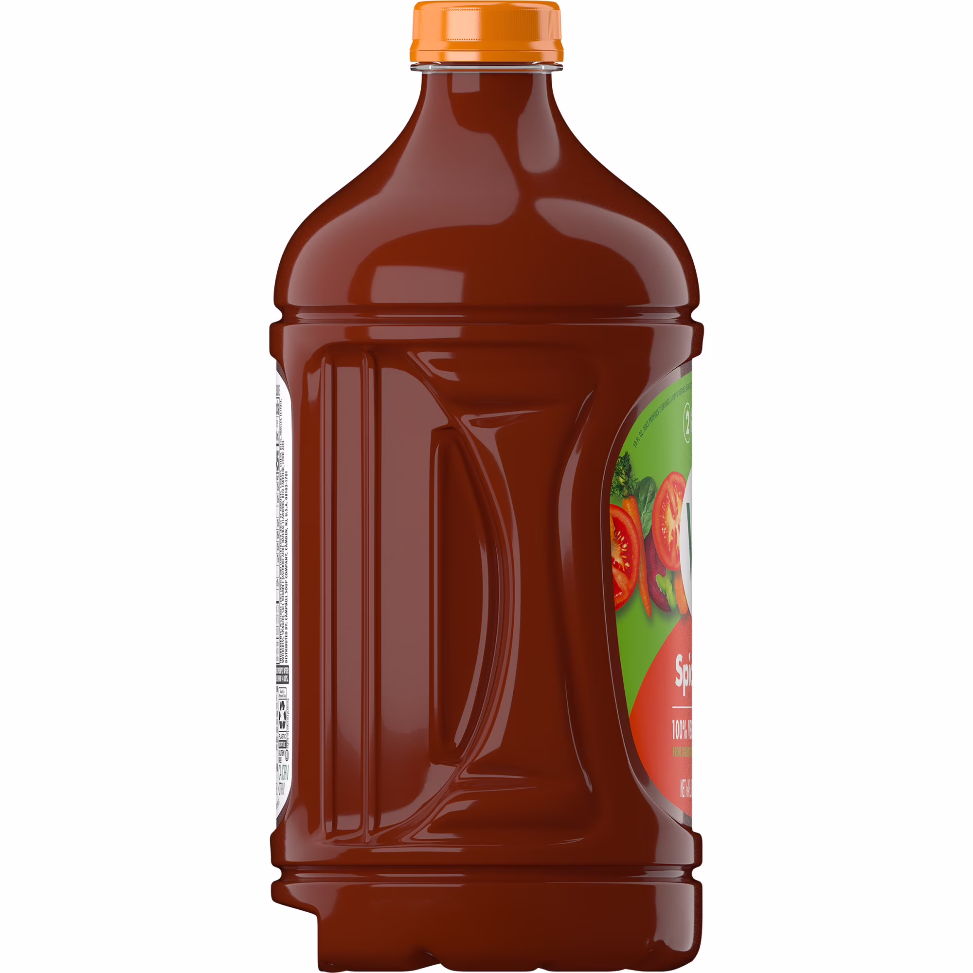 V8 100% vegetable juice image unavailable