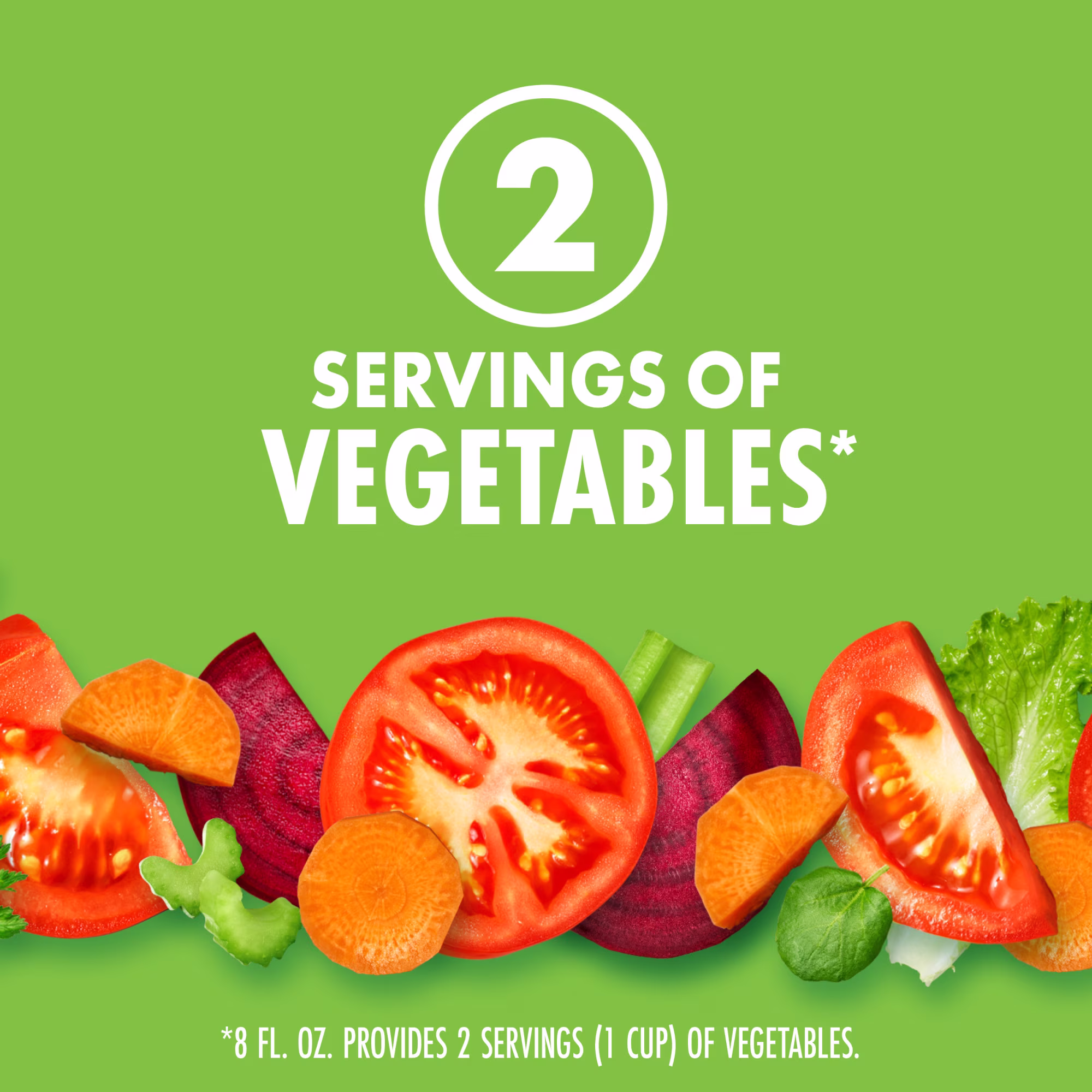 V8 100% Vegetable Juice product image unavailable