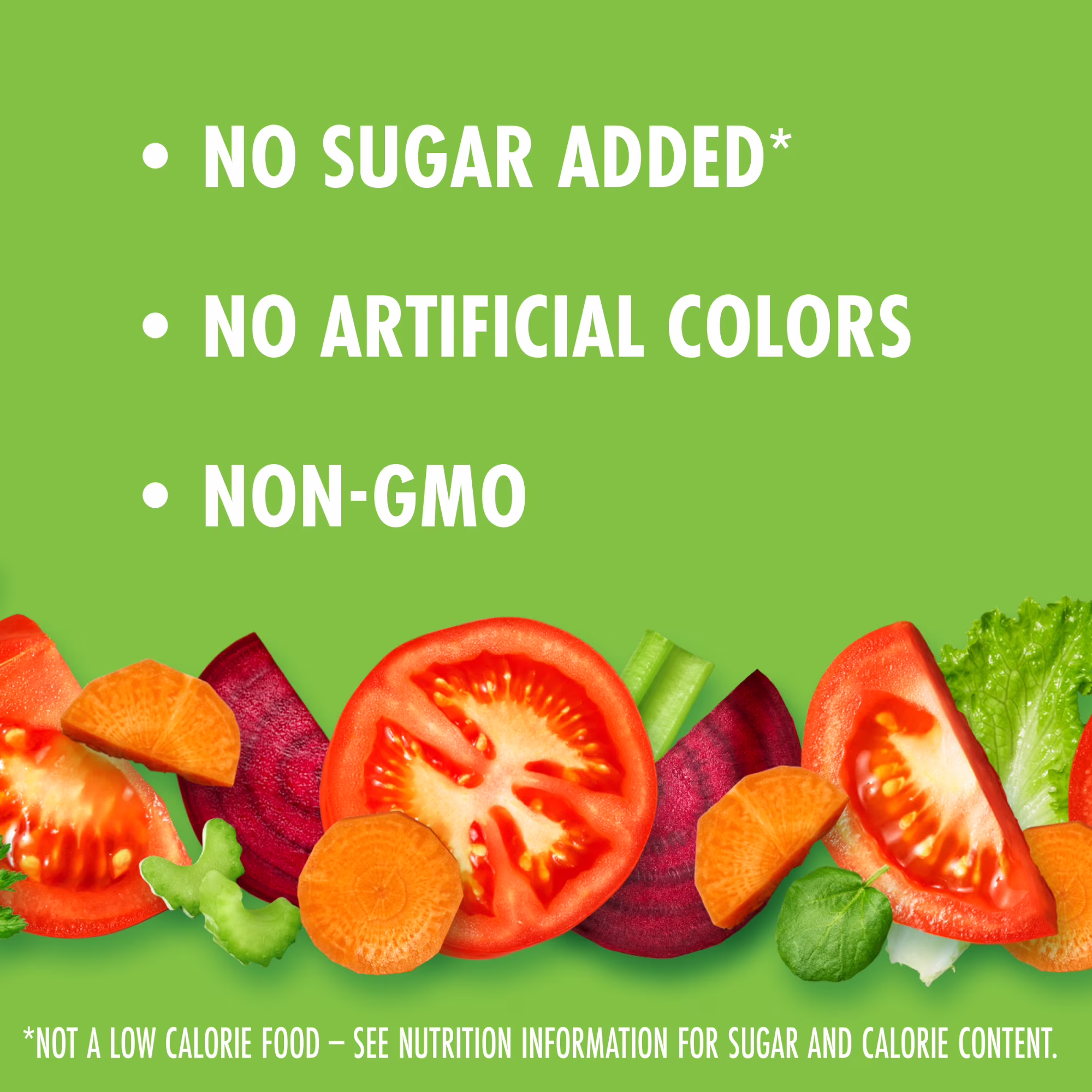 V8 Spicy Hot vegetable drink image unavailable
