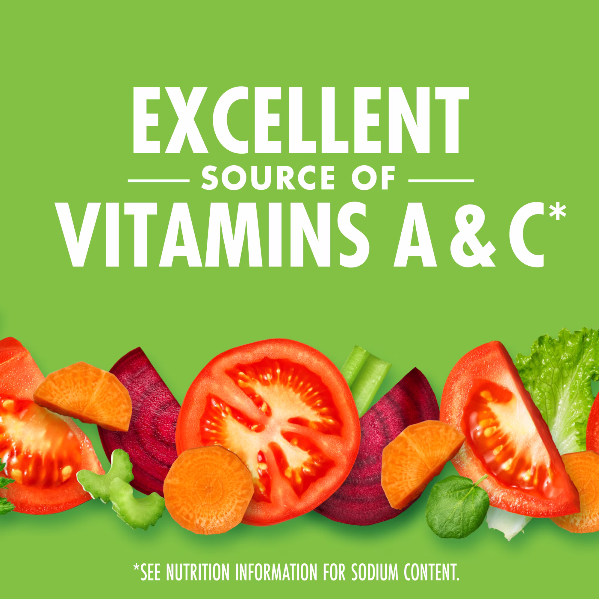 V8 vegetable juice product photo unavailable for viewing