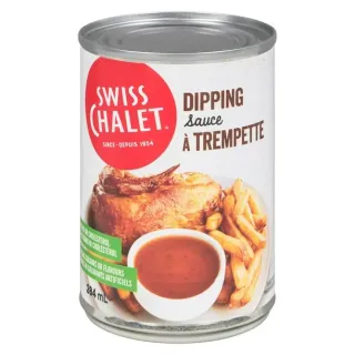 Swiss Chalet Dipping Sauce 284g