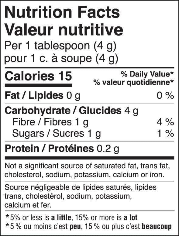 Caf-Lib Original The Uncoffee 150 g container showing caffeine-free grain beverage with chicory